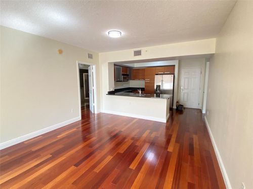 403-2030 S Douglas Rd, Coral Gables, FL, 33134-4620 | Card Image