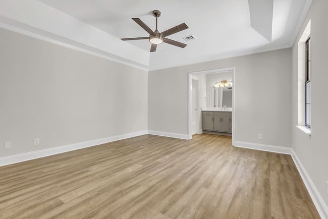 845 Brentwood Pt, Condo with 3 bedrooms, 2 bathrooms and null parking in Brentwood TN | Image 22