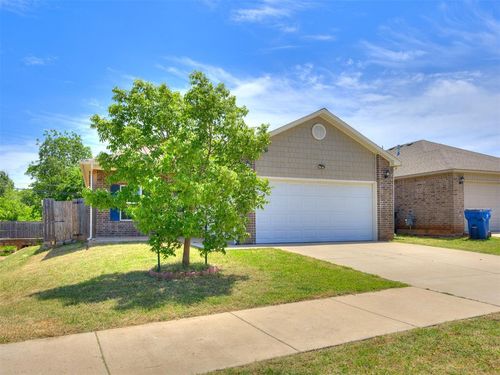 10012 Wimbledon Ct, Nichols Hills, OK, 73120-0002 | Card Image