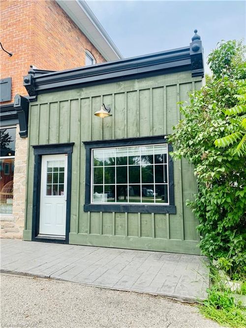 6980 Main St, Millbank, ON, N0K1L0 | Card Image