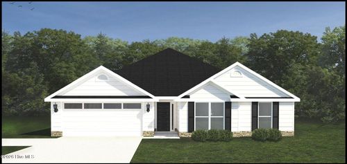 3084 Brems Drive, Augusta, GA, 30909 | Card Image