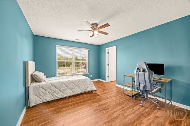 86 Crestview Dr, House other with 5 bedrooms, 4 bathrooms and null parking in Guyton GA | Image 48