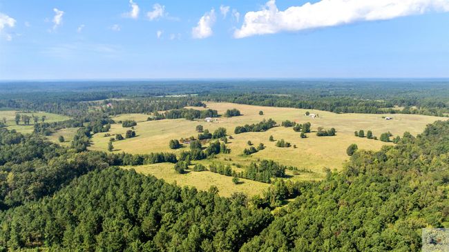 174-178 Pr 1034, Home with 3 bedrooms, 2 bathrooms and null parking in Doddridge AR | Image 13