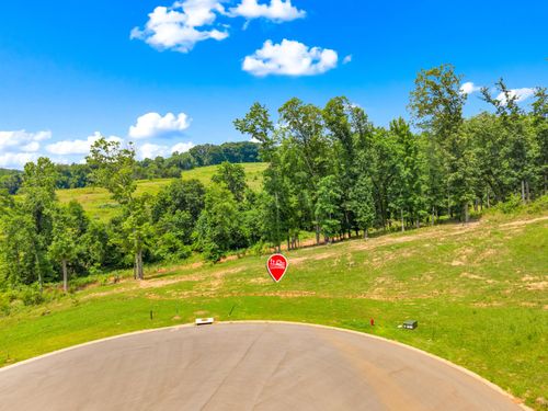 Lot 284 Inlet Cove, Morristown, TN, 37814 | Card Image