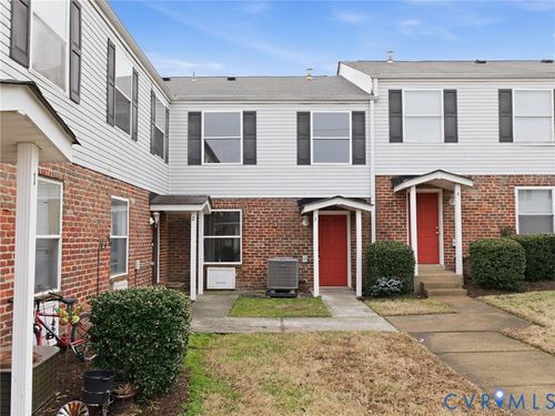 u3-3518 E Richmond Rd, Richmond, VA, 23223-6862 | Card Image