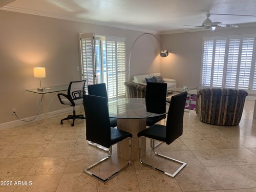 134-5132 N 31st Way, Phoenix, AZ, 85016-4503 | Card Image