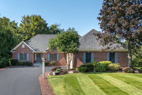 24 Foxcross Cir, Concord, NH, 03301-6920 | Card Image