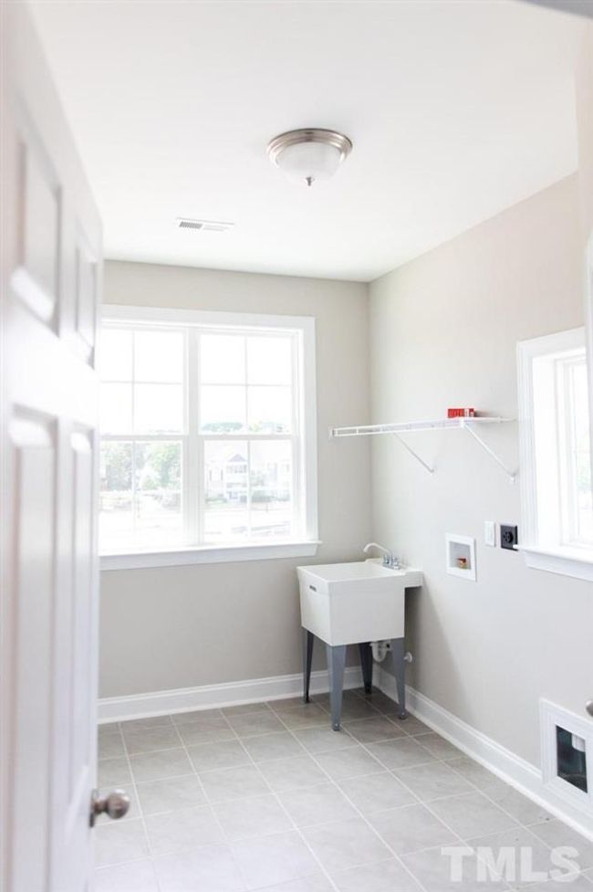 1501 Gathering Park Circle, Sold in Cary Zoocasa