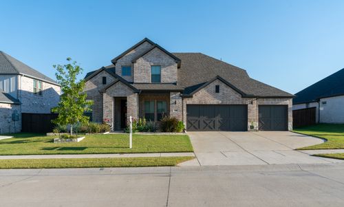 198 Western Way, Waxahachie, TX, 75165-2066 | Card Image