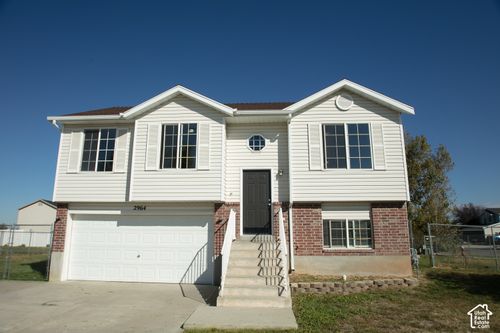 2964 W 2300 S, Syracuse, UT, 84075-7025 | Card Image