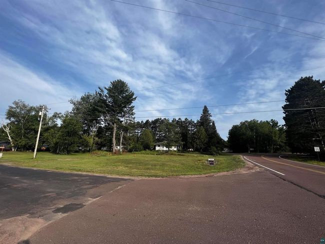 11561 E Railroad Rd, Home with 0 bedrooms, 0 bathrooms and null parking in LAKE NEBAGAMON WI | Image 4