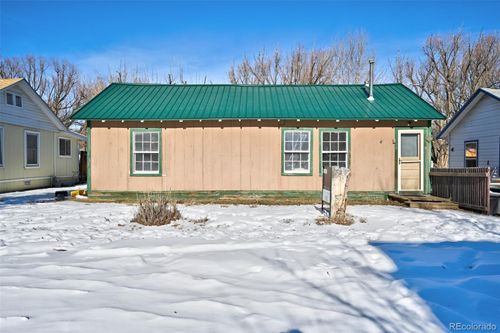 208 Essex St, Buena Vista, CO, 81211 | Card Image