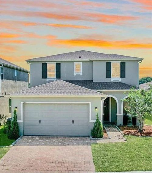 1521 Sourwood Dr, OCOEE, FL, 34761-8493 | Card Image