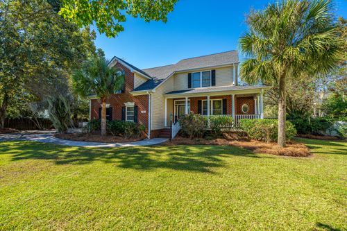99 Fieldfare Way, Charleston, SC, 29414-6933 | Card Image
