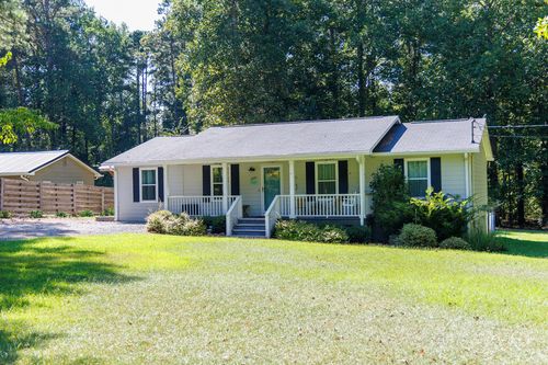 126 Gmc Rd., Milledgeville, GA, 31061 | Card Image
