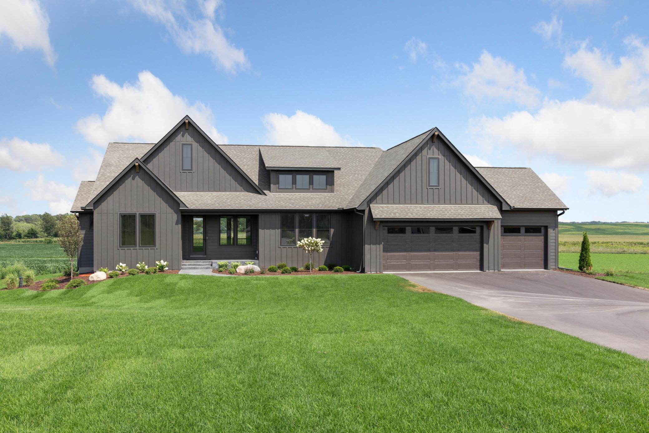 Residential in Hudson 2