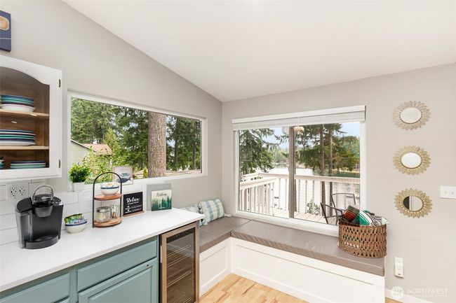 2181 E Trails End Dr, House other with 3 bedrooms, 2 bathrooms and 2 parking in Belfair WA | Image 18