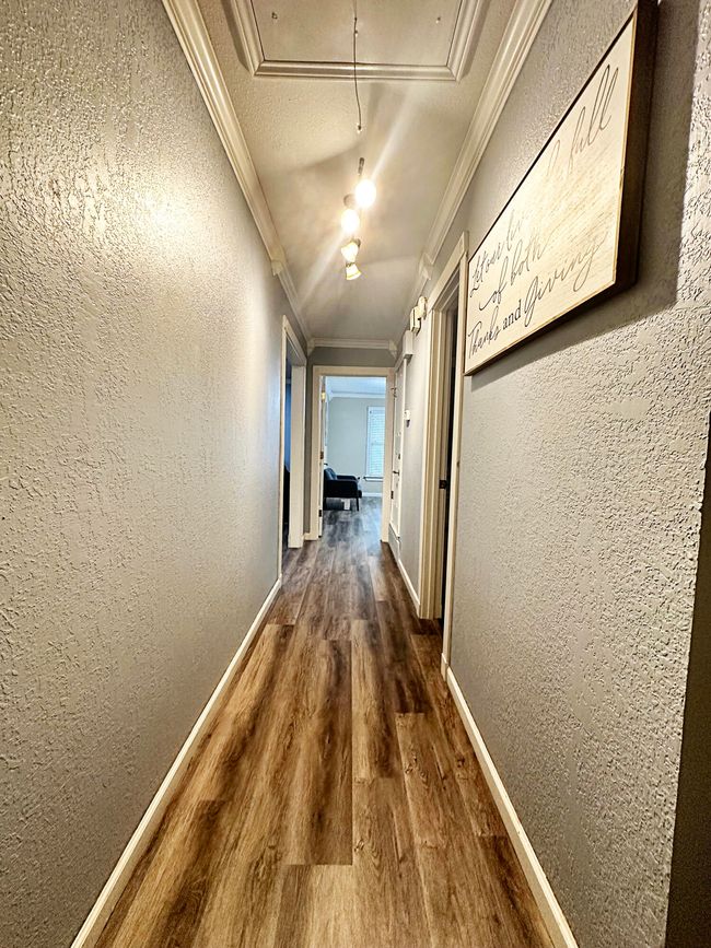 5712 70 Th Pl, House other with 3 bedrooms, 2 bathrooms and null parking in Lubbock TX | Image 34