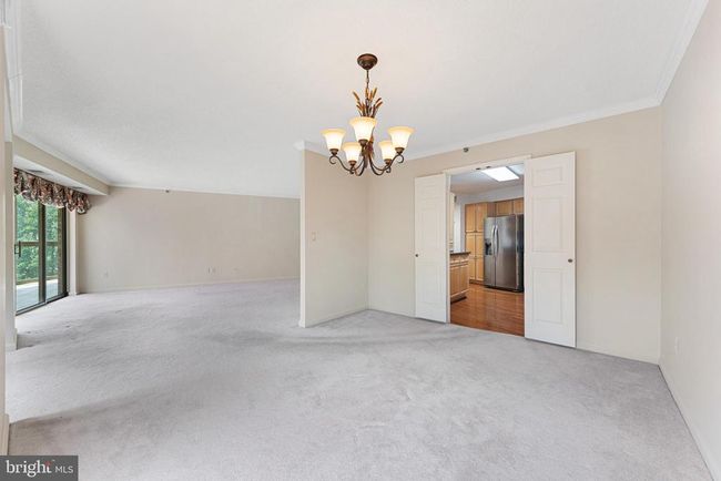 UNIT-503 - 19385 Cypress Ridge Ter, Condo with 2 bedrooms, 2 bathrooms and null parking in LEESBURG VA | Image 19