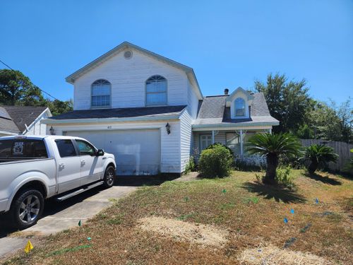 413 Bridgewater Ct, Mary Esther, FL, 32569-2139 | Card Image