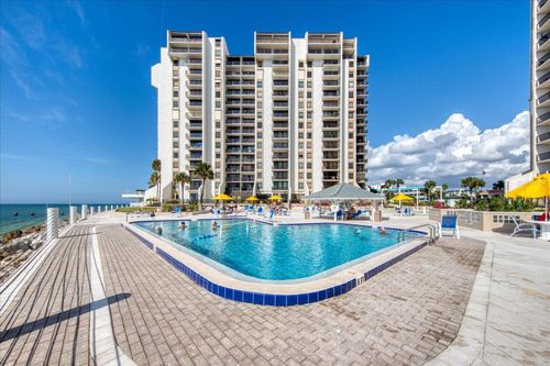207-440 S Gulfview Blvd, CLEARWATER BEACH, FL, 33767-2509 | Card Image