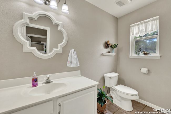 15009 Canterbury Rd, House other with 4 bedrooms, 3 bathrooms and null parking in Spring Branch TX | Image 15