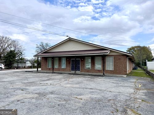 c-11431 Veterans Memorial Hwy, douglasville, GA, 30134-4379 | Card Image