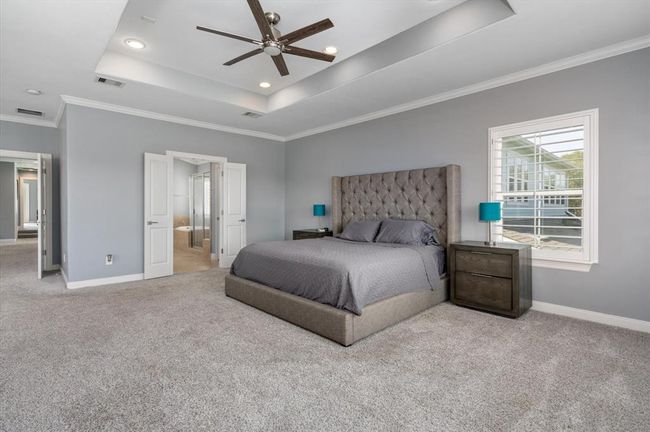 211 Valmar St, House other with 4 bedrooms, 4 bathrooms and 2 parking in Kemah TX | Image 48