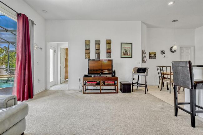 344 Cadiz Loop, House other with 5 bedrooms, 4 bathrooms and null parking in Davenport FL | Image 22