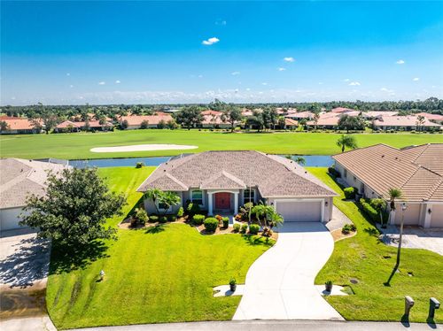 12951 Sw Kingsway Circle, Lake Suzy, FL, 34269 | Card Image