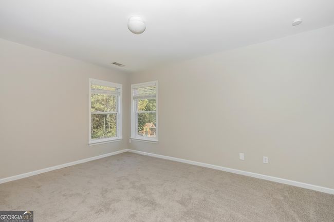 2520 Mockingbird Ln, House other with 5 bedrooms, 3 bathrooms and null parking in Locust Grove GA | Image 12