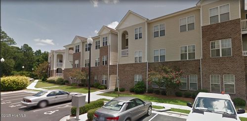 unit-303-4523 Sagedale Dr, Wilmington, NC, 28405-2236 | Card Image