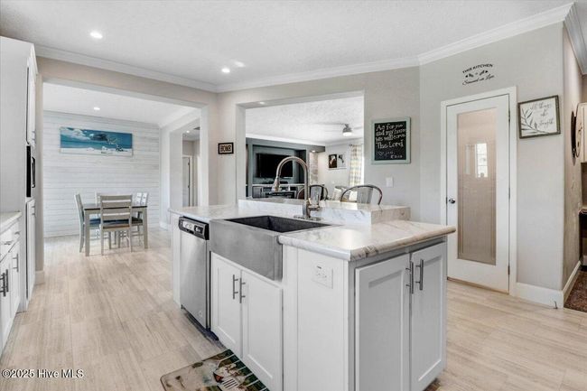 12110 Buck Rd, House other with 3 bedrooms, 2 bathrooms and null parking in Middlesex NC | Image 18