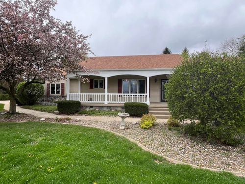 20350 Old 205, Edwardsburg, MI, 49112-9714 | Card Image