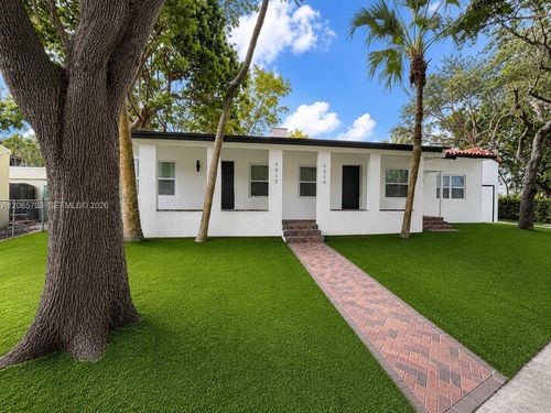 3312-3312 Sw 1st Ave, Miami, FL, 33145-3902 | Card Image