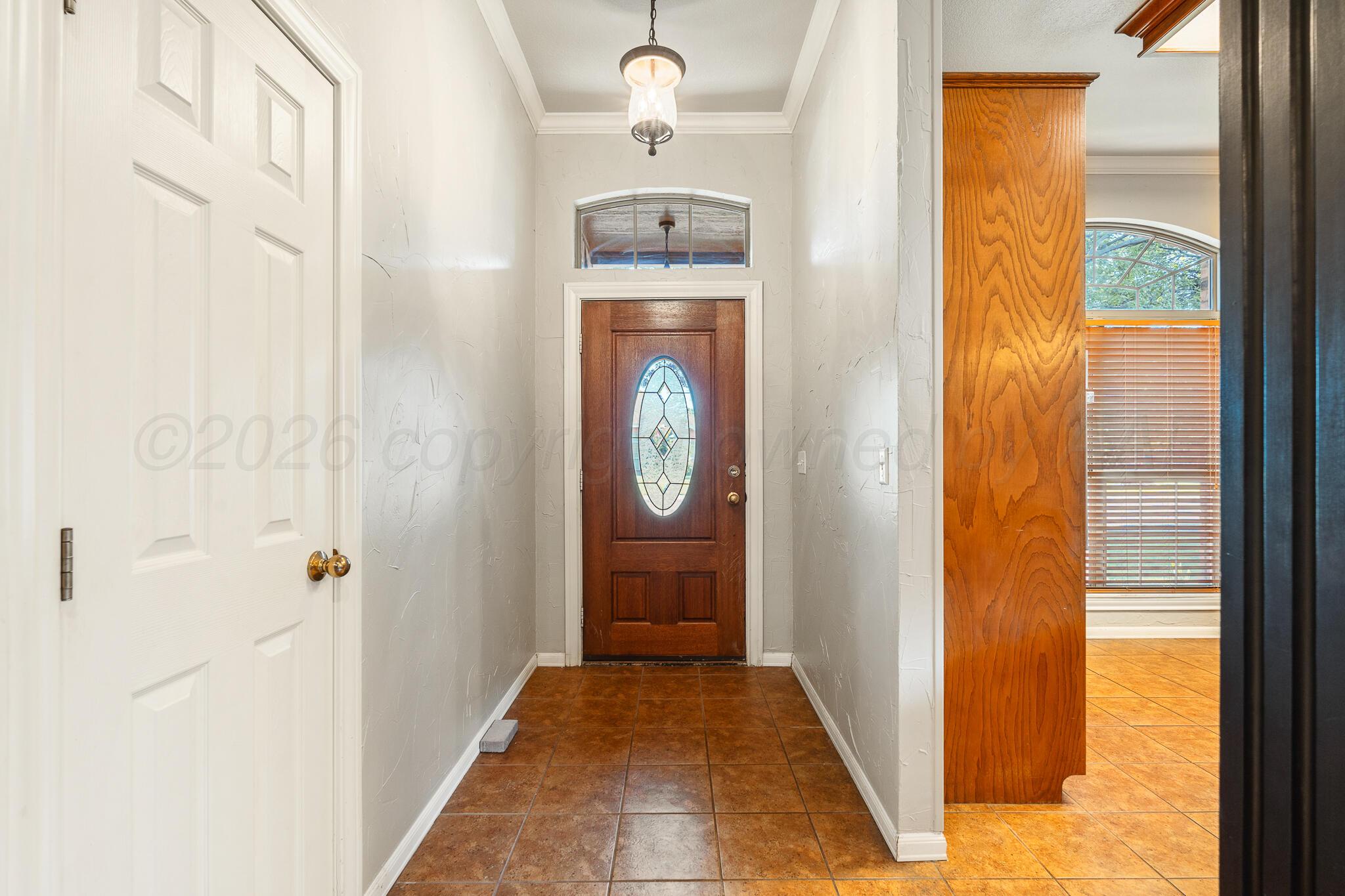 Residential in Amarillo 4