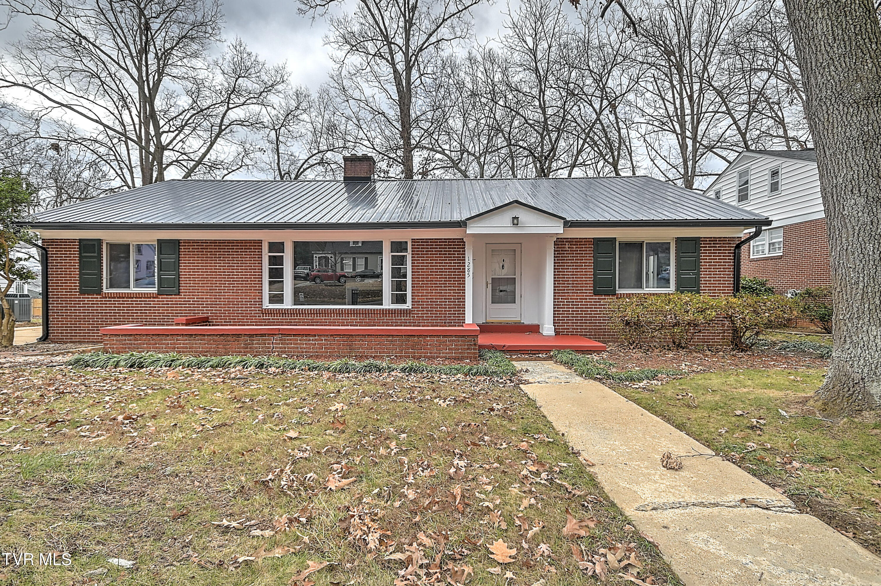 Catawba St, Kingsport, TN 37660
