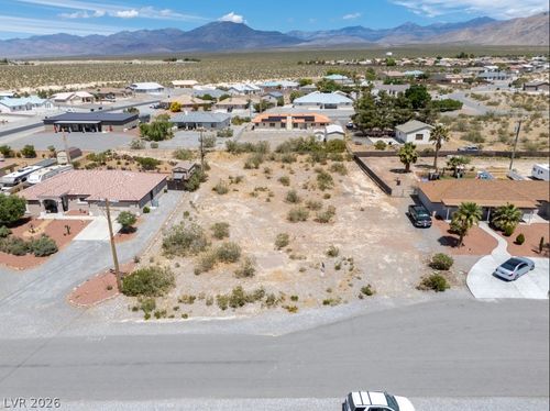 2240 Pampa Ave, Pahrump, NV, 89048 | Card Image