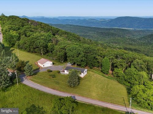 1344 Piney Mountain Rd, ROMNEY, WV, 26757-7169 | Card Image