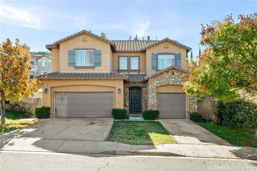 12 Plaza Avila, Lake Elsinore, CA, 92532 | Card Image