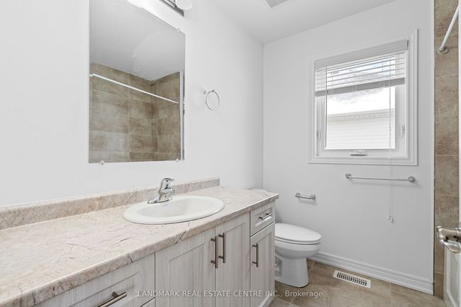 41 Autumn Ave, House other with 5 bedrooms, 4 bathrooms and 2 parking in Thorold ON | Image 25