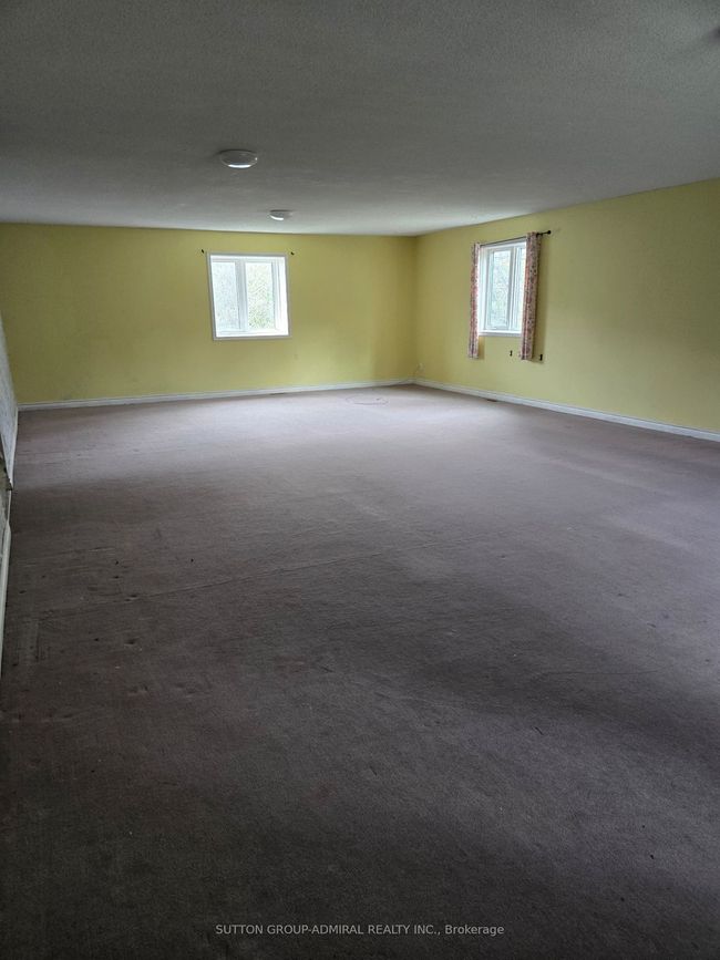 4212 Vivian Rd, House other with 5 bedrooms, 4 bathrooms and 10 parking in Cedar Valley ON | Image 7