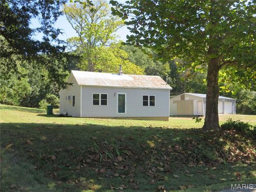 2554 Fowler Road, Hermann, MO, 65041 | Card Image