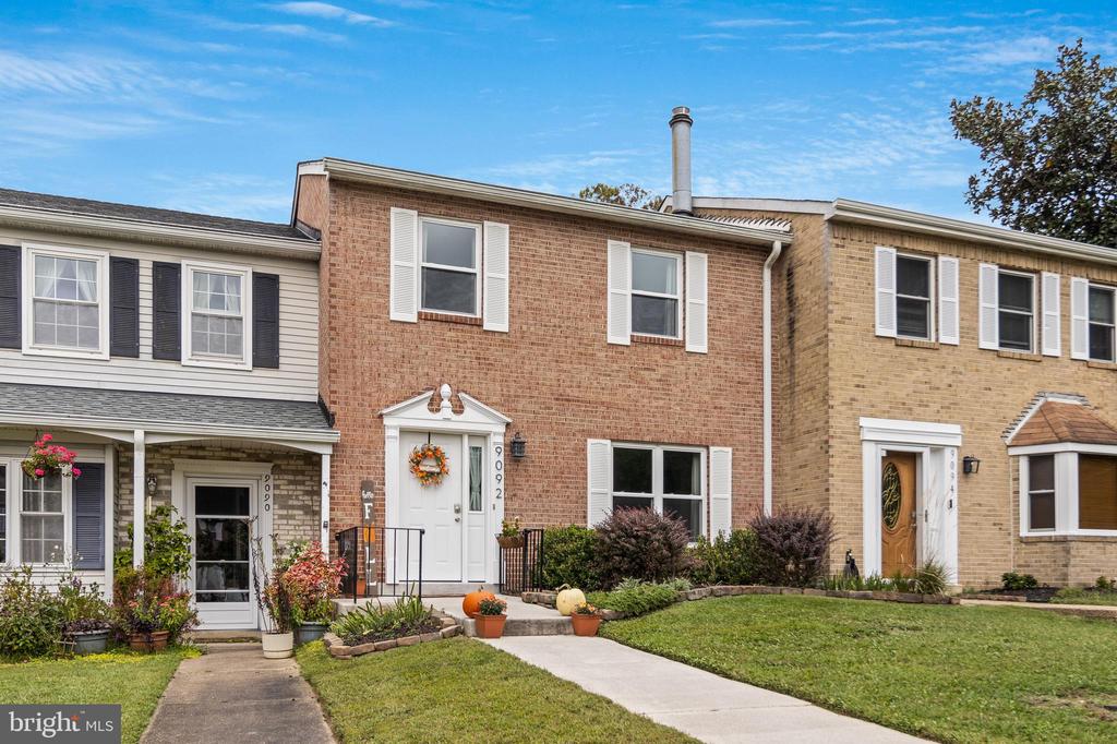 Florin Way, Upper Marlboro, MD 20772