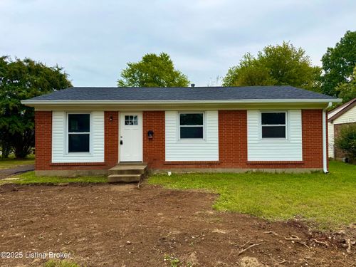 6209 Dart Dr, Louisville, KY, 40291-2234 | Card Image