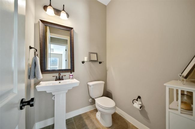 7545 Tyler Run Blvd, House other with 4 bedrooms, 4 bathrooms and 3 parking in Conroe TX | Image 24