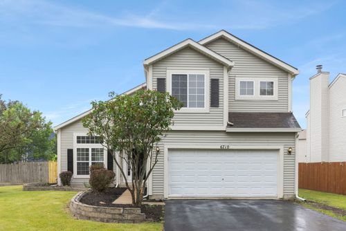 6710 Sahara Dr, Plainfield, IL, 60586-1315 | Card Image