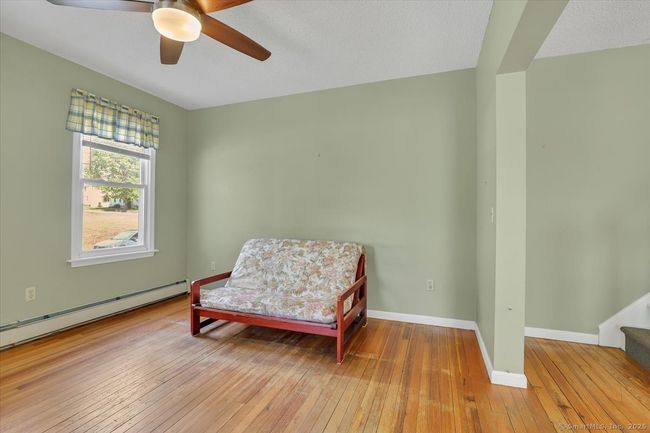 73 Foster St, Home with 6 bedrooms, 4 bathrooms and 6 parking in Manchester CT | Image 8