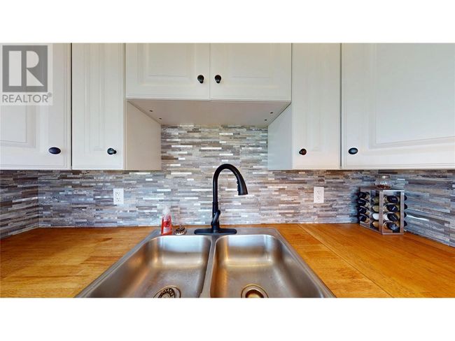4784 Ivy Rd, House other with 5 bedrooms, 5 bathrooms and 5 parking in Eagle Bay BC | Image 58