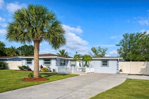 6316 Fairway Blvd, APOLLO BEACH, FL, 33572-2409 | Card Image